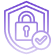 Security Protocols